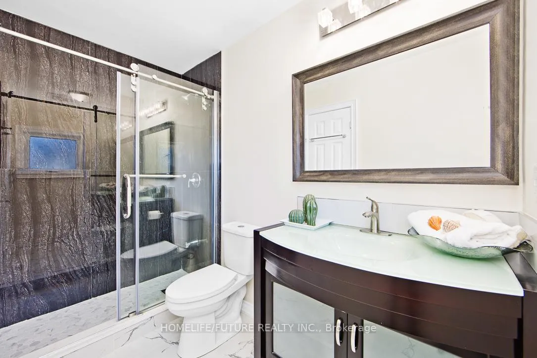 Photo 18 of 1244 Maple Ridge Drive, Pickering, Liverpool — HOMEH