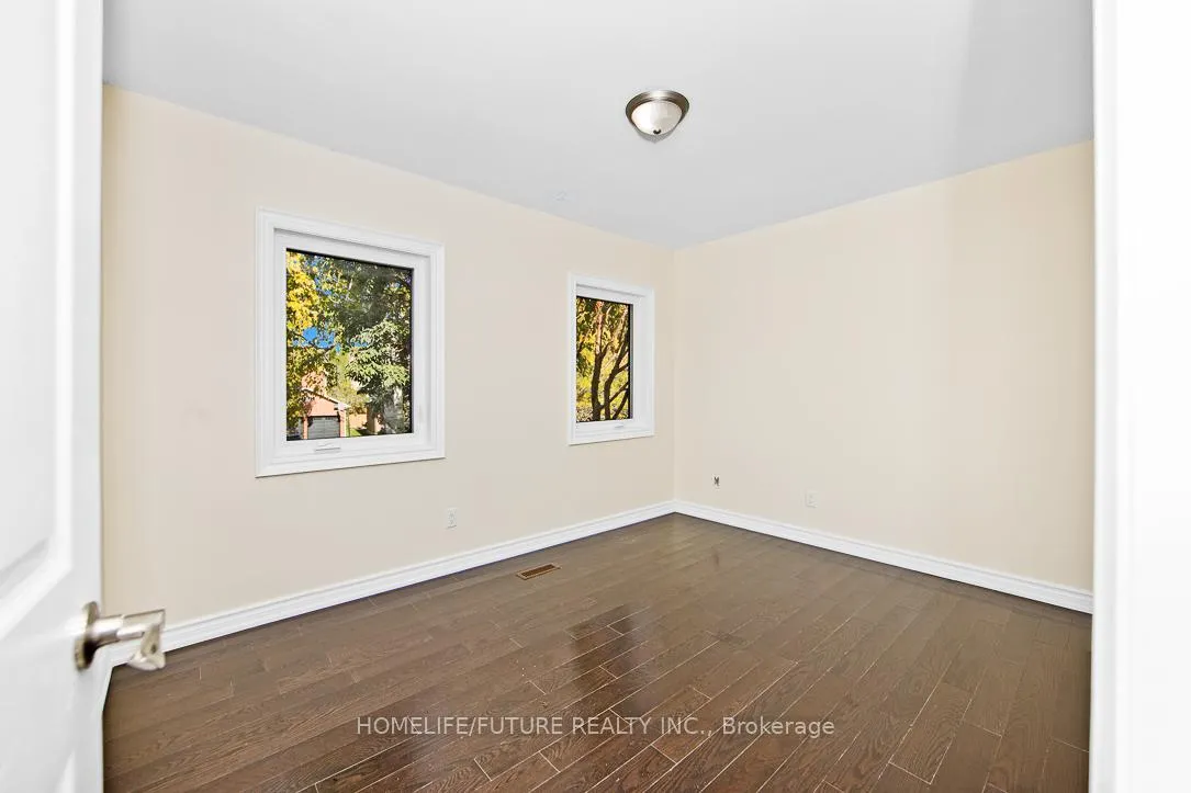 Photo 19 of 1244 Maple Ridge Drive, Pickering, Liverpool — HOMEH