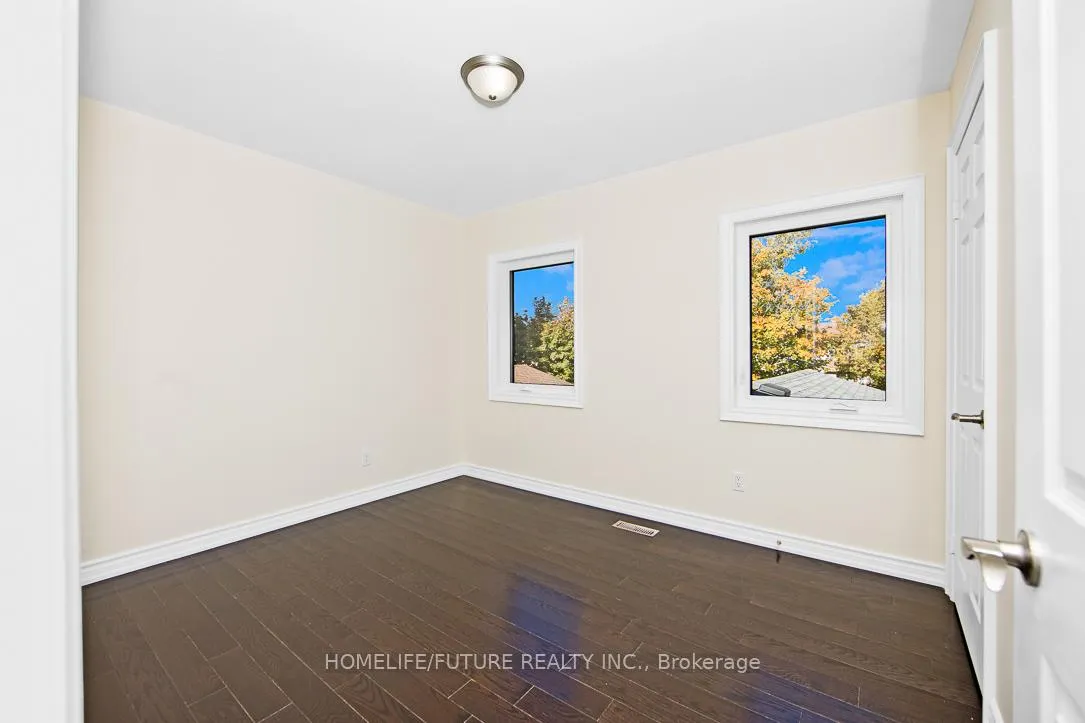 Photo 20 of 1244 Maple Ridge Drive, Pickering, Liverpool — HOMEH