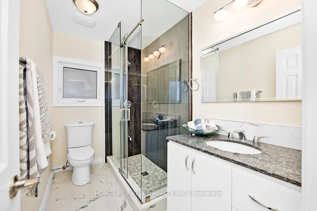 Photo 21 of 1244 Maple Ridge Drive, Pickering, Liverpool — HOMEH