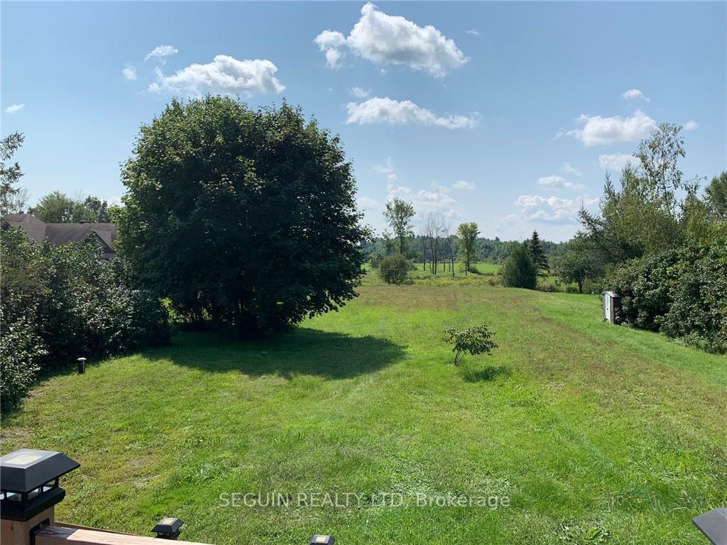 Photo 2 of 3646 Front Road E, Champlain, Champlain Twp — HOMEH