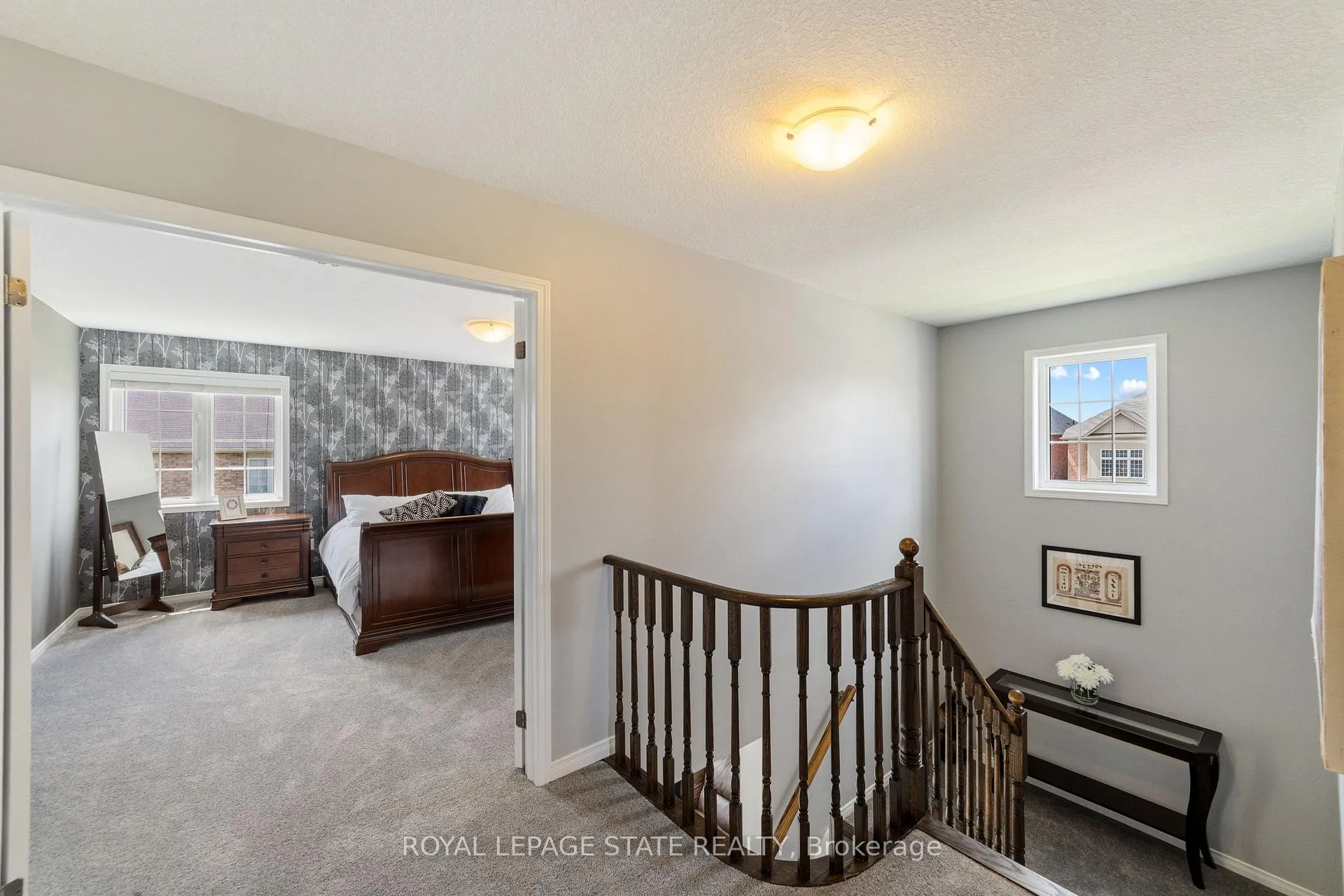 Photo 23 of 4 Tinlin Drive, Hamilton, Binbrook — HOMEH