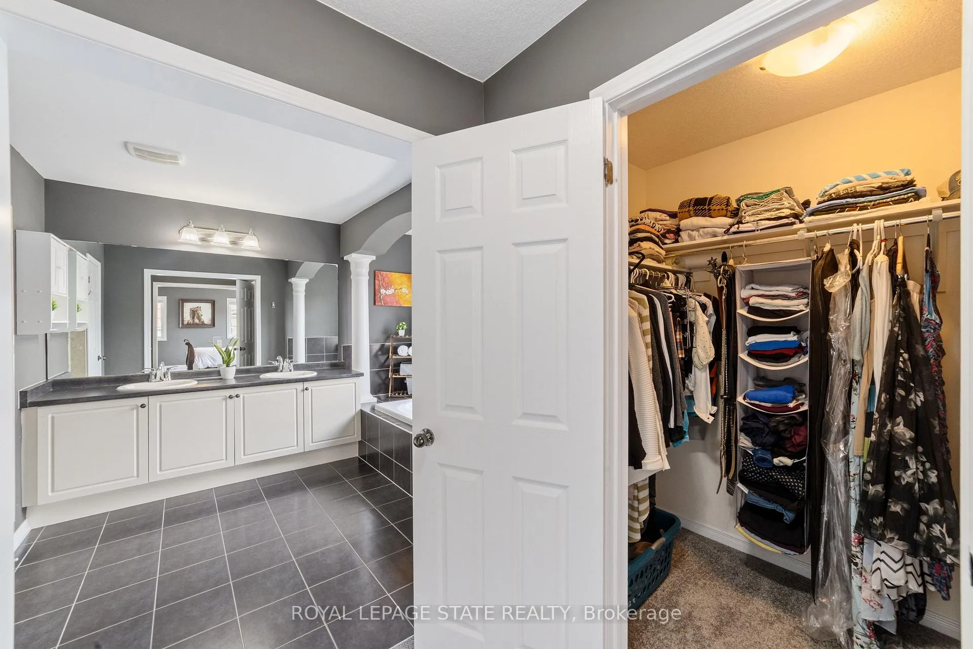 Photo 26 of 4 Tinlin Drive, Hamilton, Binbrook — HOMEH