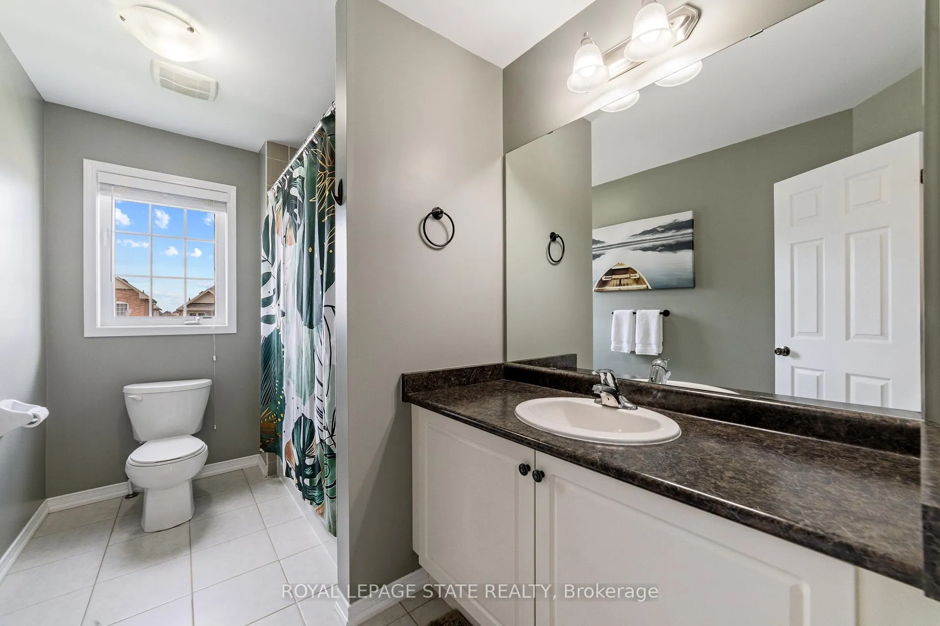 Photo 29 of 4 Tinlin Drive, Hamilton, Binbrook — HOMEH