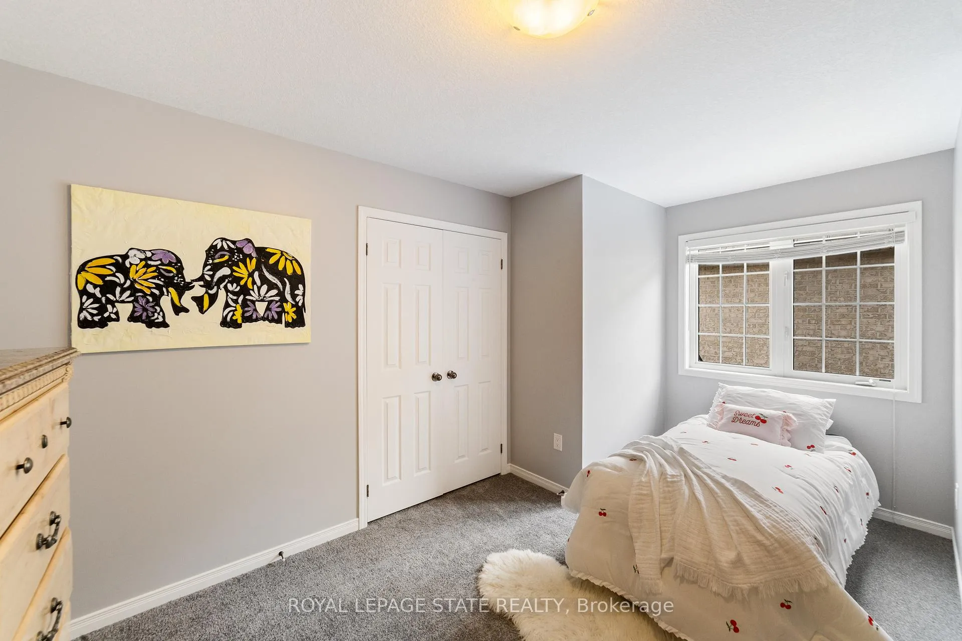 Photo 30 of 4 Tinlin Drive, Hamilton, Binbrook — HOMEH