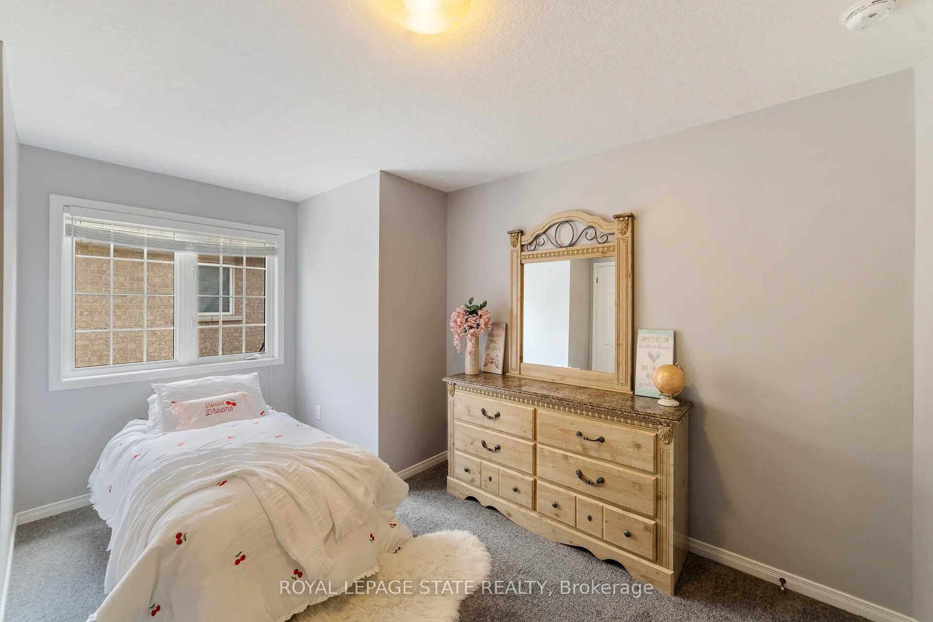 Photo 31 of 4 Tinlin Drive, Hamilton, Binbrook — HOMEH