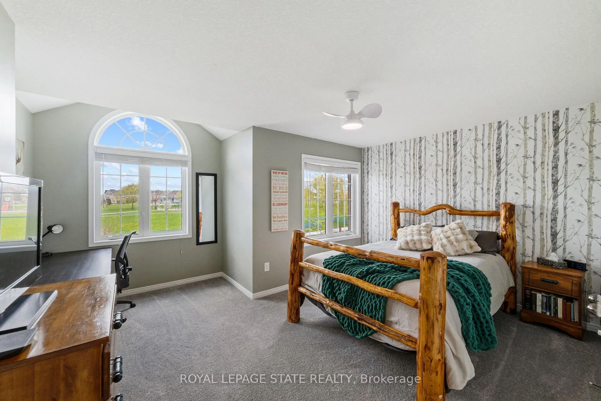 Photo 34 of 4 Tinlin Drive, Hamilton, Binbrook — HOMEH