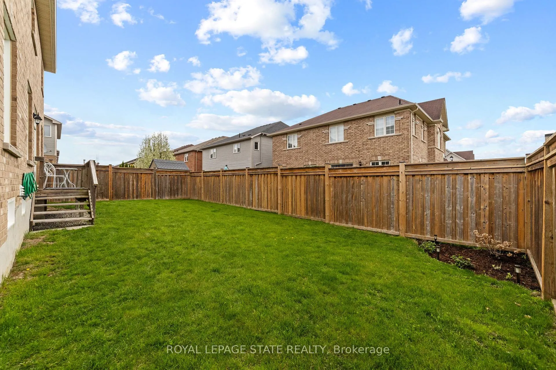 Photo 40 of 4 Tinlin Drive, Hamilton, Binbrook — HOMEH