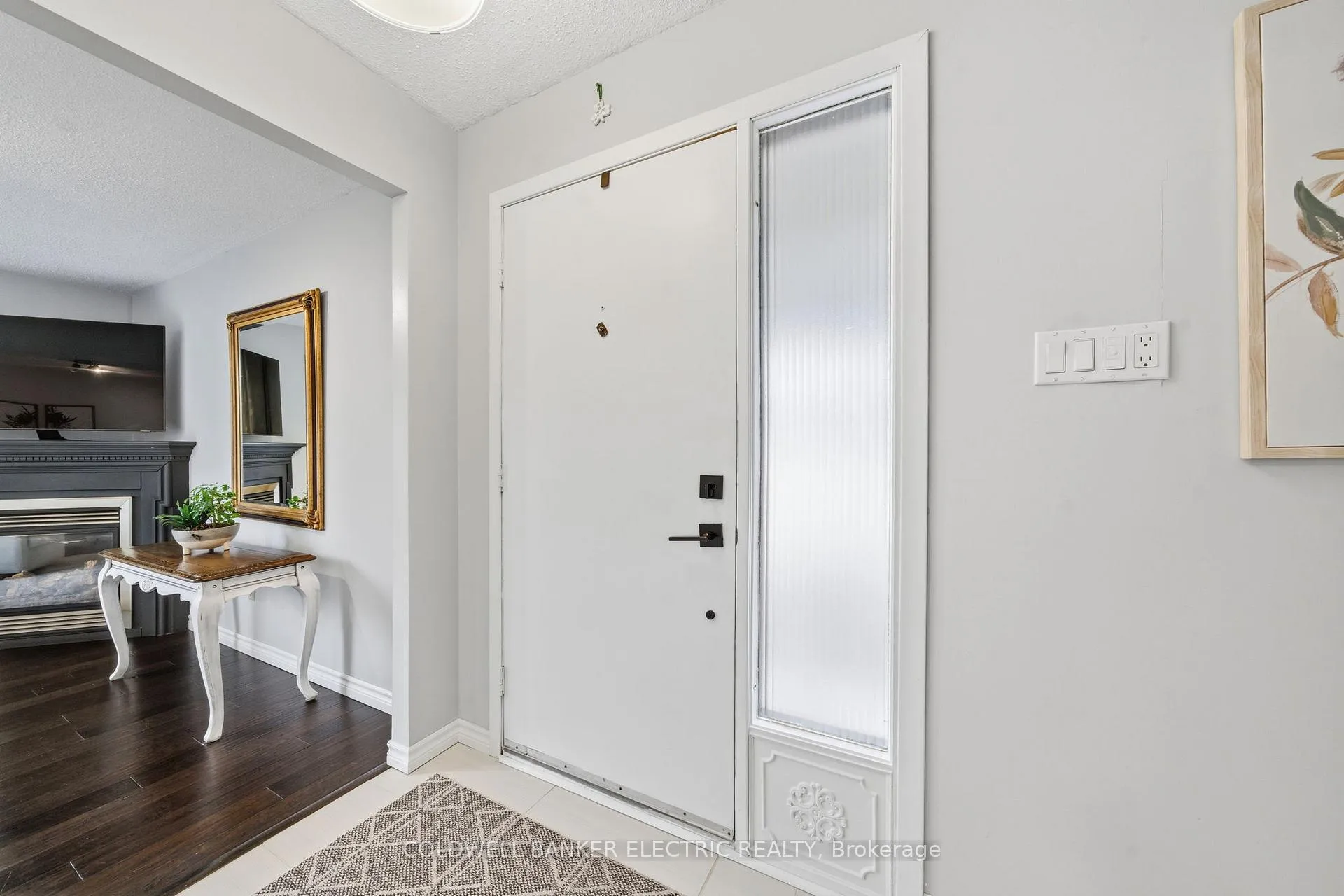 Photo 5 of 1673 Redwood Drive, Peterborough, Monaghan Ward 2 — HOMEH