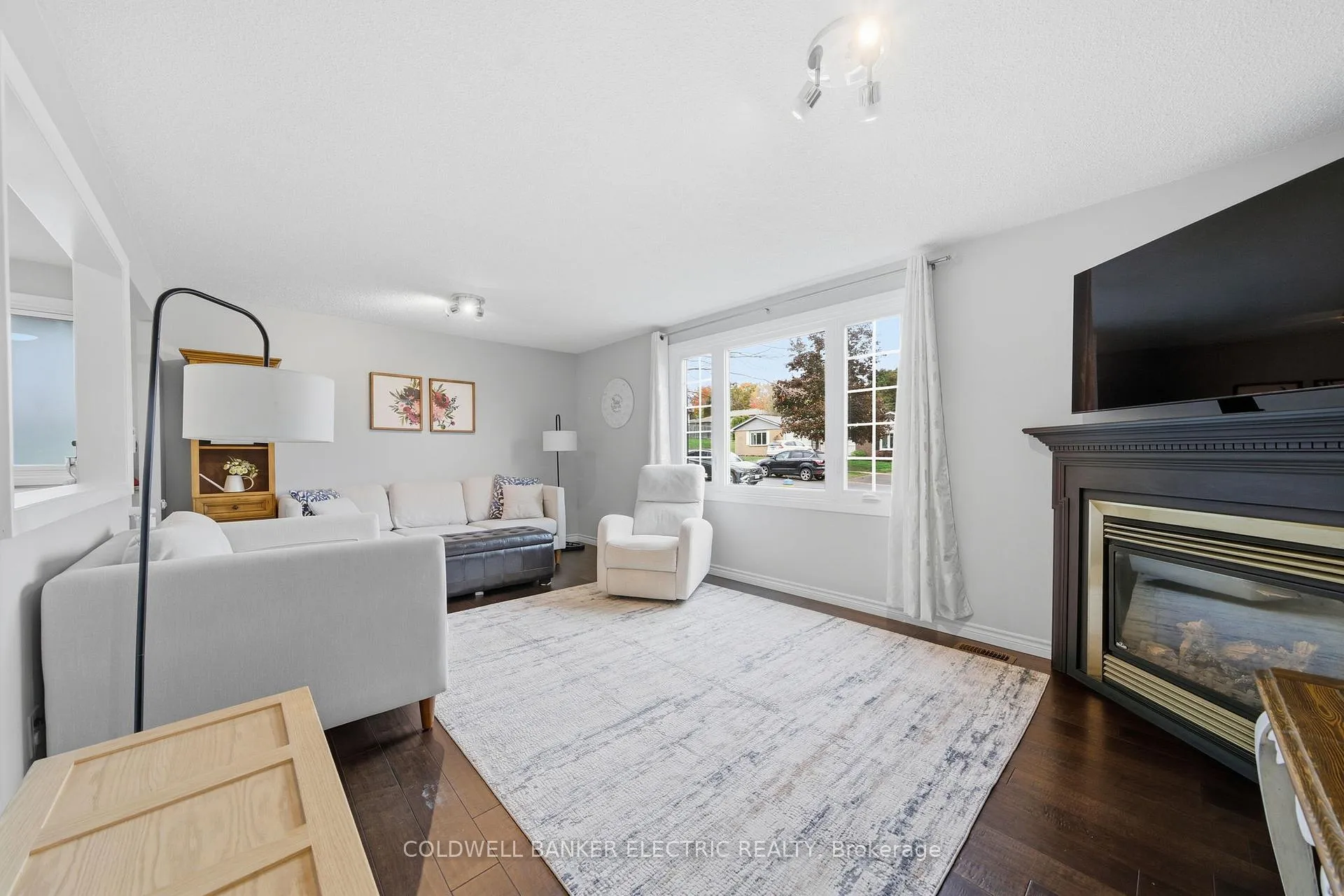 Photo 6 of 1673 Redwood Drive, Peterborough, Monaghan Ward 2 — HOMEH