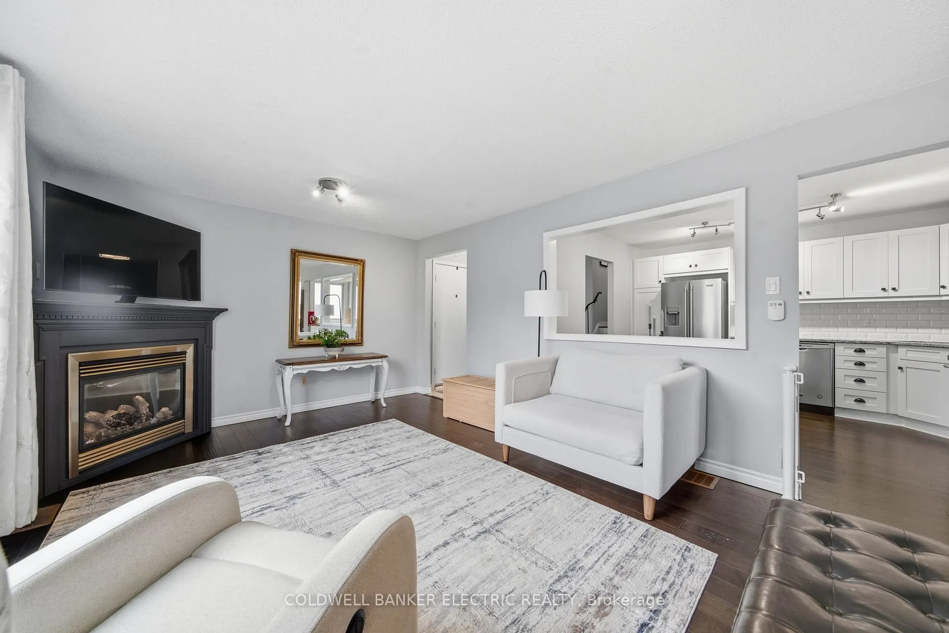 Photo 8 of 1673 Redwood Drive, Peterborough, Monaghan Ward 2 — HOMEH