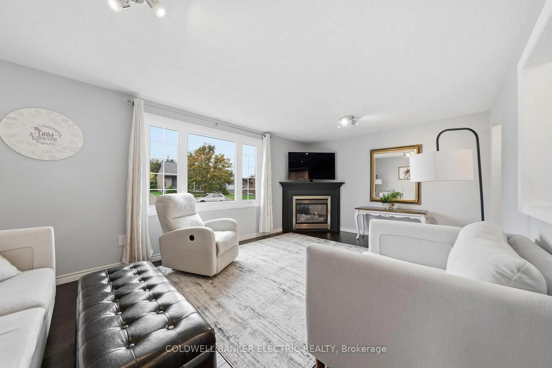 Photo 9 of 1673 Redwood Drive, Peterborough, Monaghan Ward 2 — HOMEH