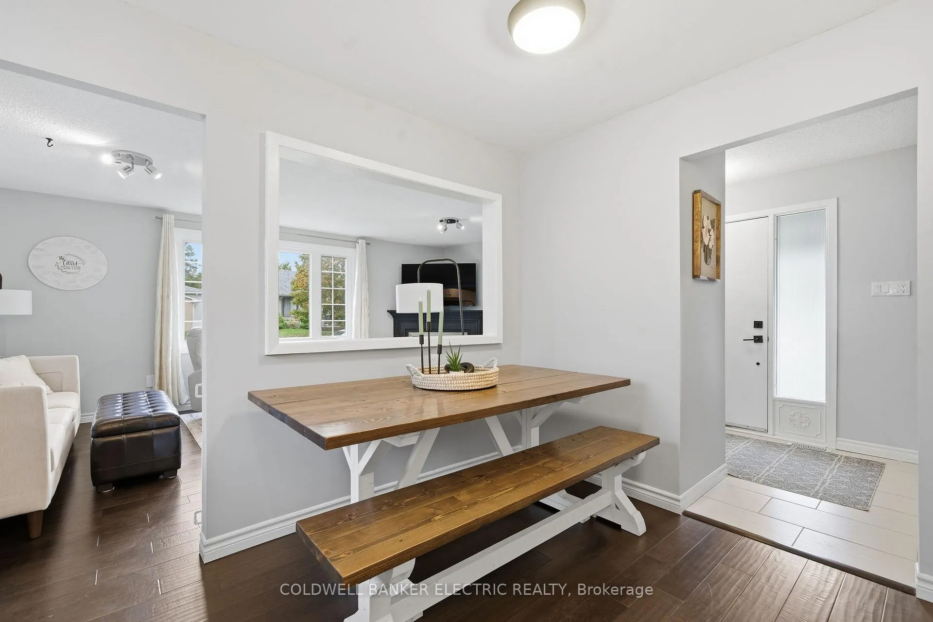 Photo 12 of 1673 Redwood Drive, Peterborough, Monaghan Ward 2 — HOMEH