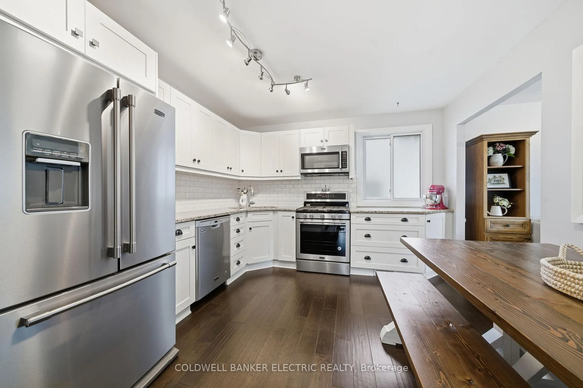 Photo 13 of 1673 Redwood Drive, Peterborough, Monaghan Ward 2 — HOMEH