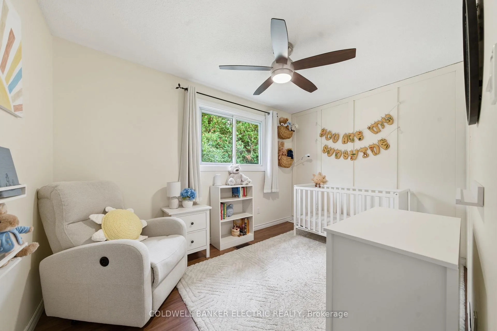 Photo 17 of 1673 Redwood Drive, Peterborough, Monaghan Ward 2 — HOMEH