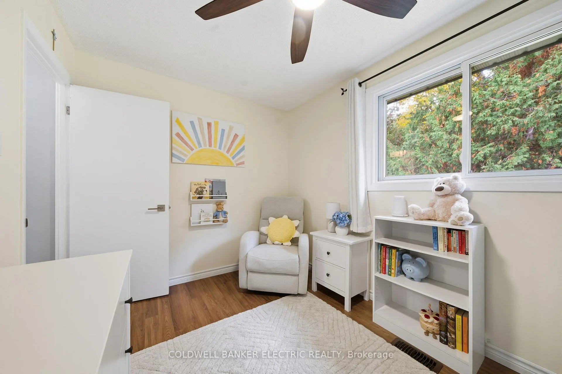 Photo 19 of 1673 Redwood Drive, Peterborough, Monaghan Ward 2 — HOMEH