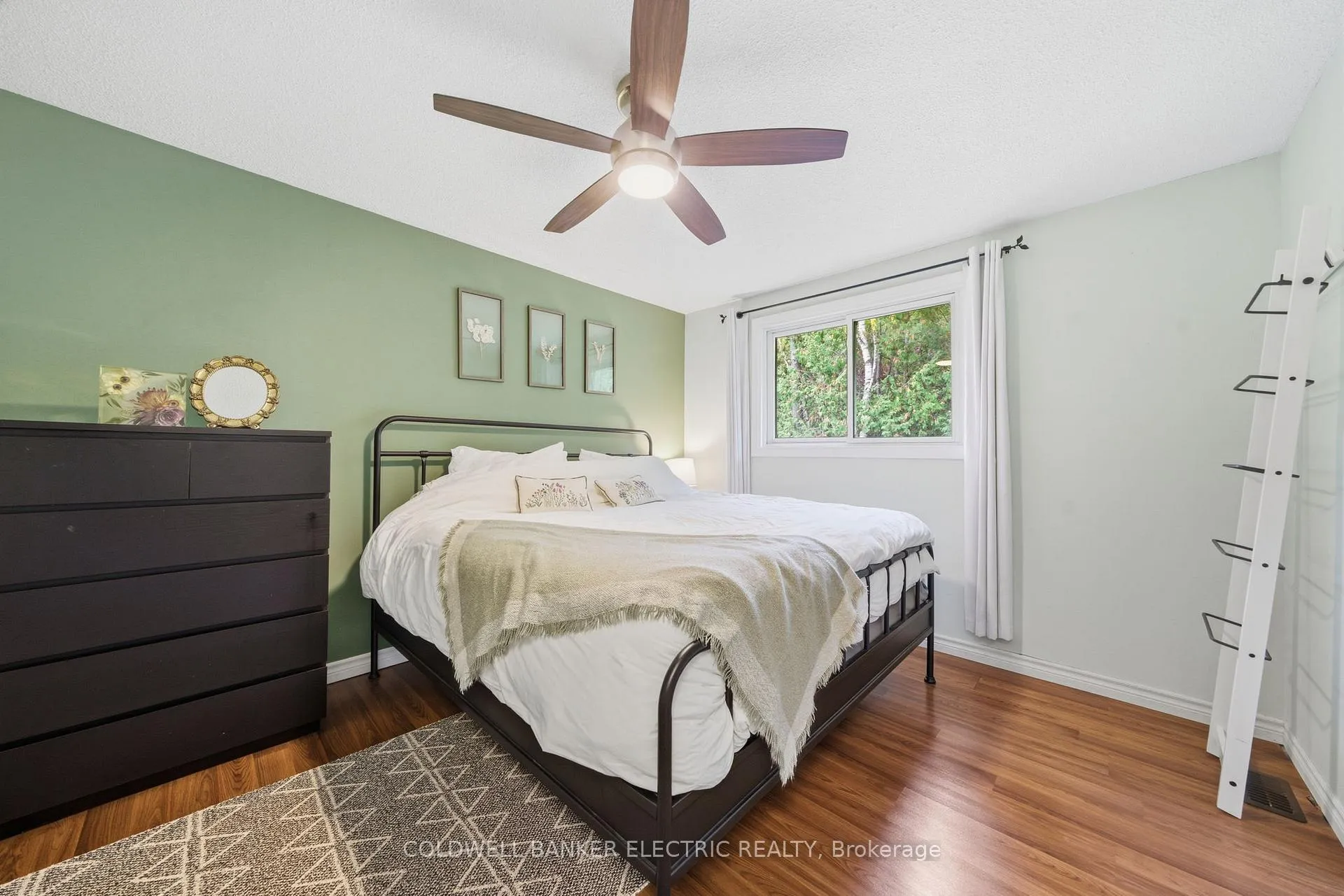 Photo 20 of 1673 Redwood Drive, Peterborough, Monaghan Ward 2 — HOMEH