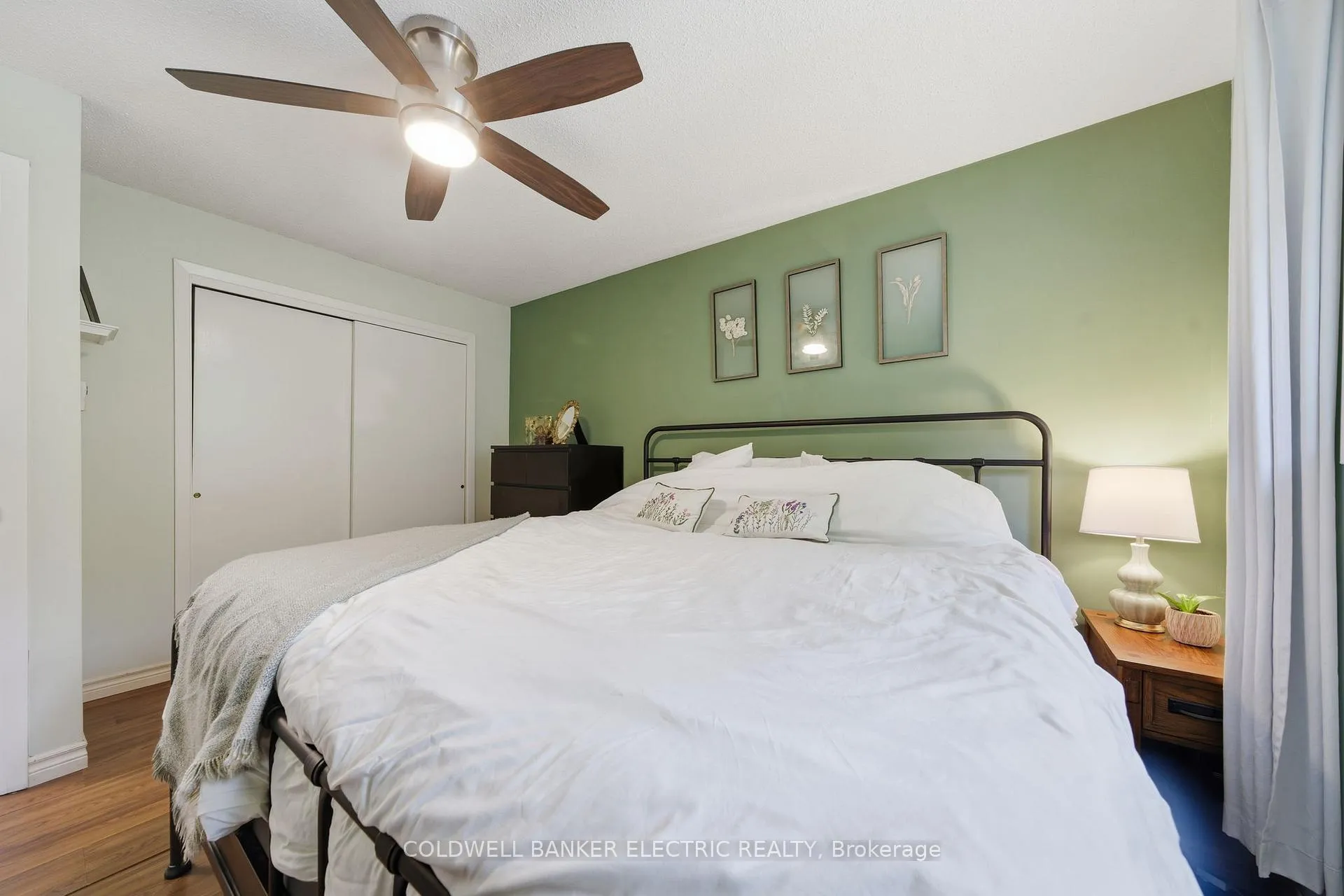 Photo 21 of 1673 Redwood Drive, Peterborough, Monaghan Ward 2 — HOMEH