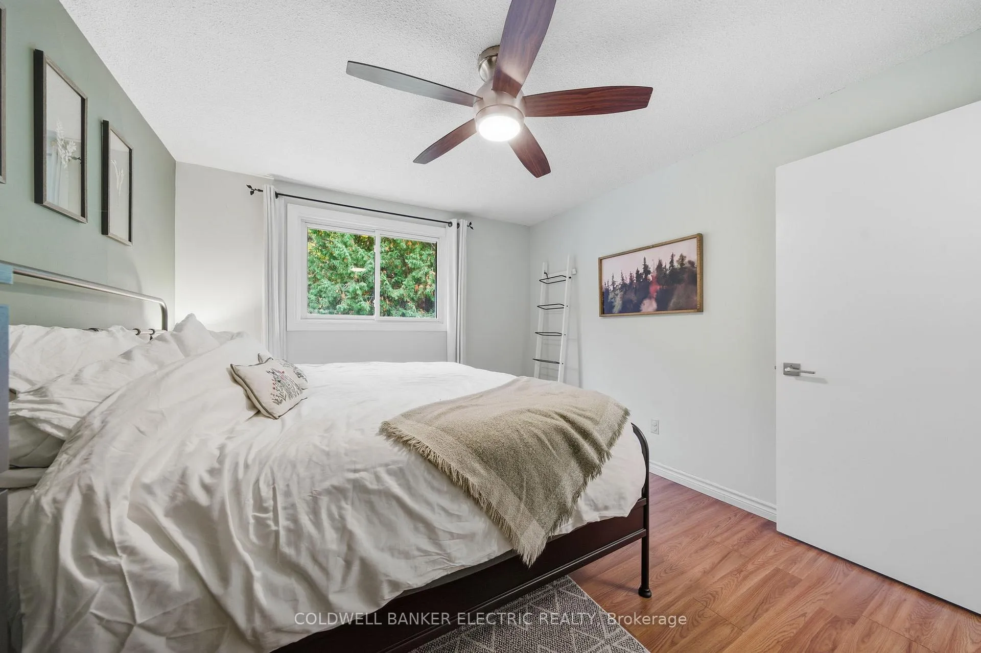 Photo 22 of 1673 Redwood Drive, Peterborough, Monaghan Ward 2 — HOMEH