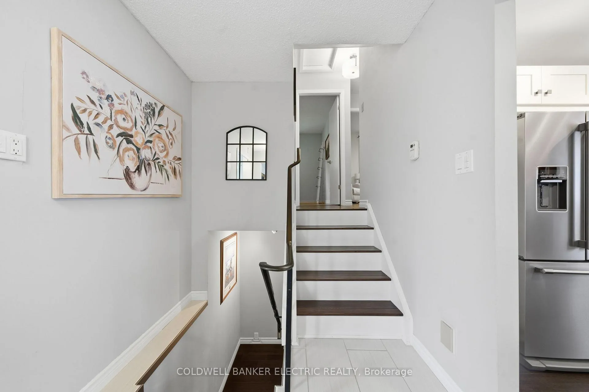 Photo 23 of 1673 Redwood Drive, Peterborough, Monaghan Ward 2 — HOMEH