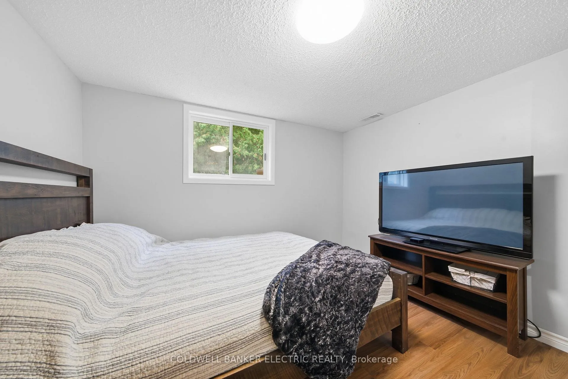 Photo 25 of 1673 Redwood Drive, Peterborough, Monaghan Ward 2 — HOMEH