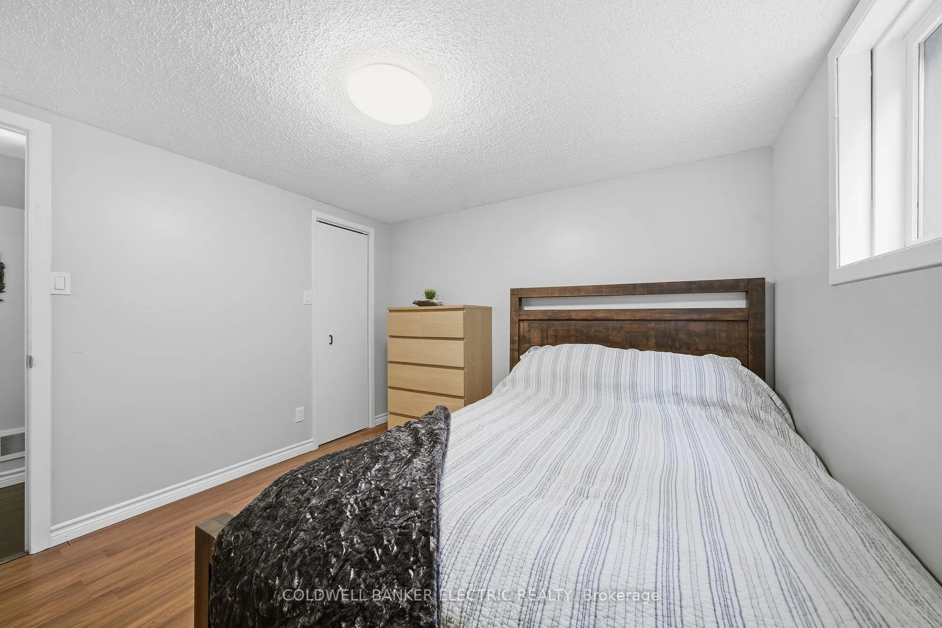 Photo 26 of 1673 Redwood Drive, Peterborough, Monaghan Ward 2 — HOMEH