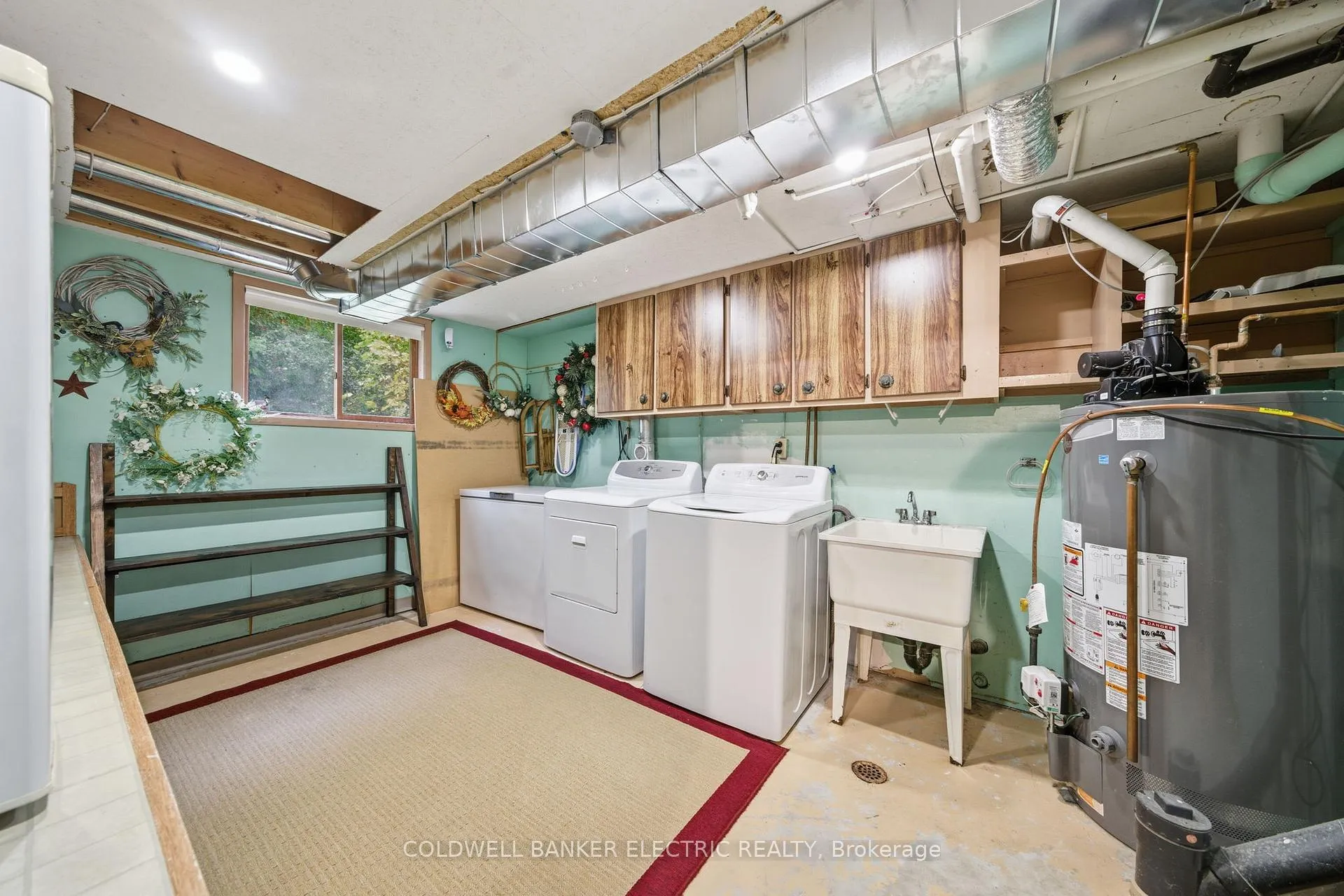 Photo 27 of 1673 Redwood Drive, Peterborough, Monaghan Ward 2 — HOMEH
