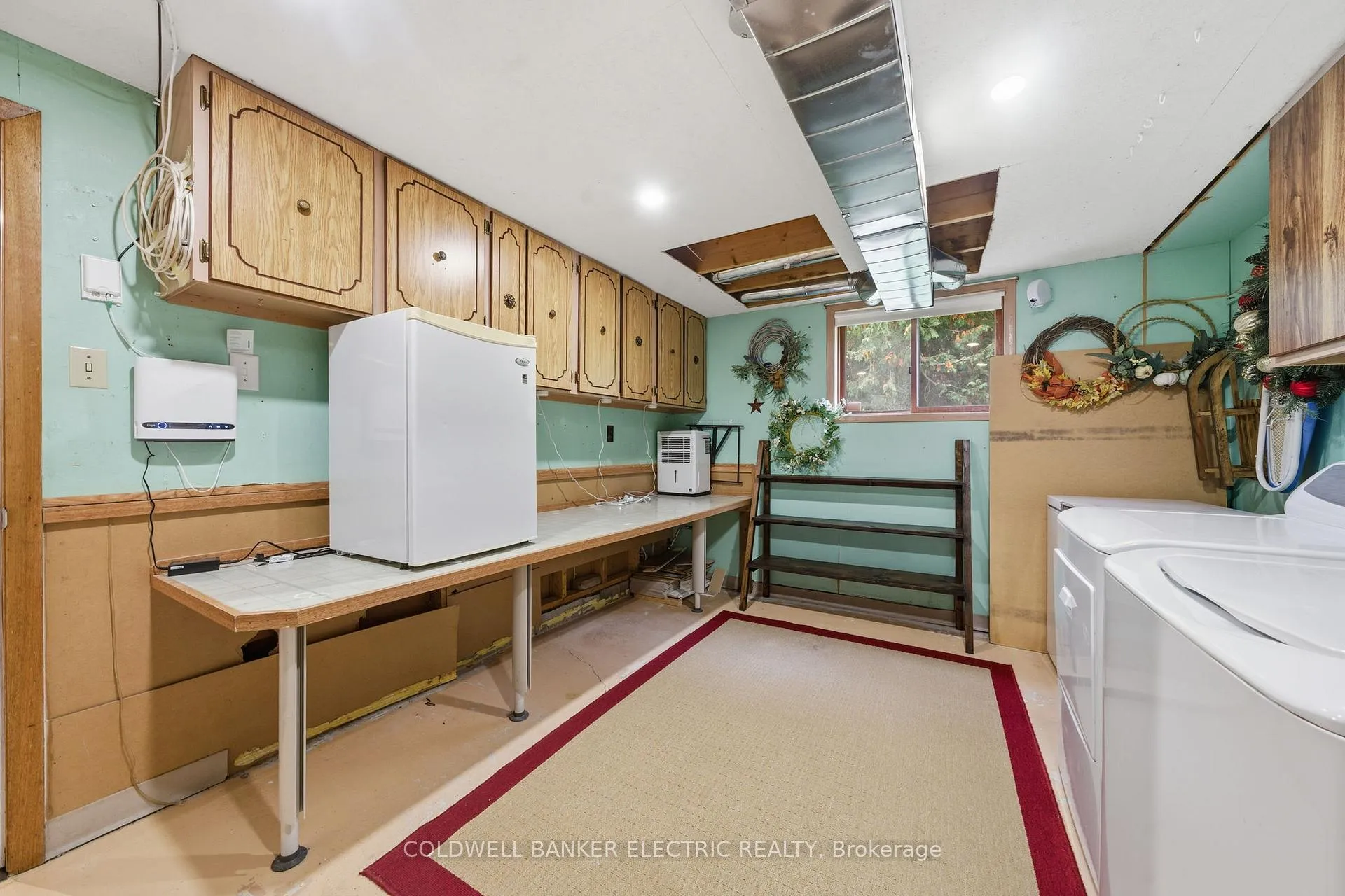 Photo 28 of 1673 Redwood Drive, Peterborough, Monaghan Ward 2 — HOMEH