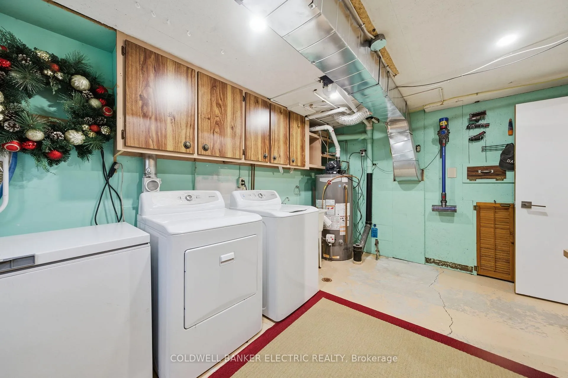 Photo 29 of 1673 Redwood Drive, Peterborough, Monaghan Ward 2 — HOMEH