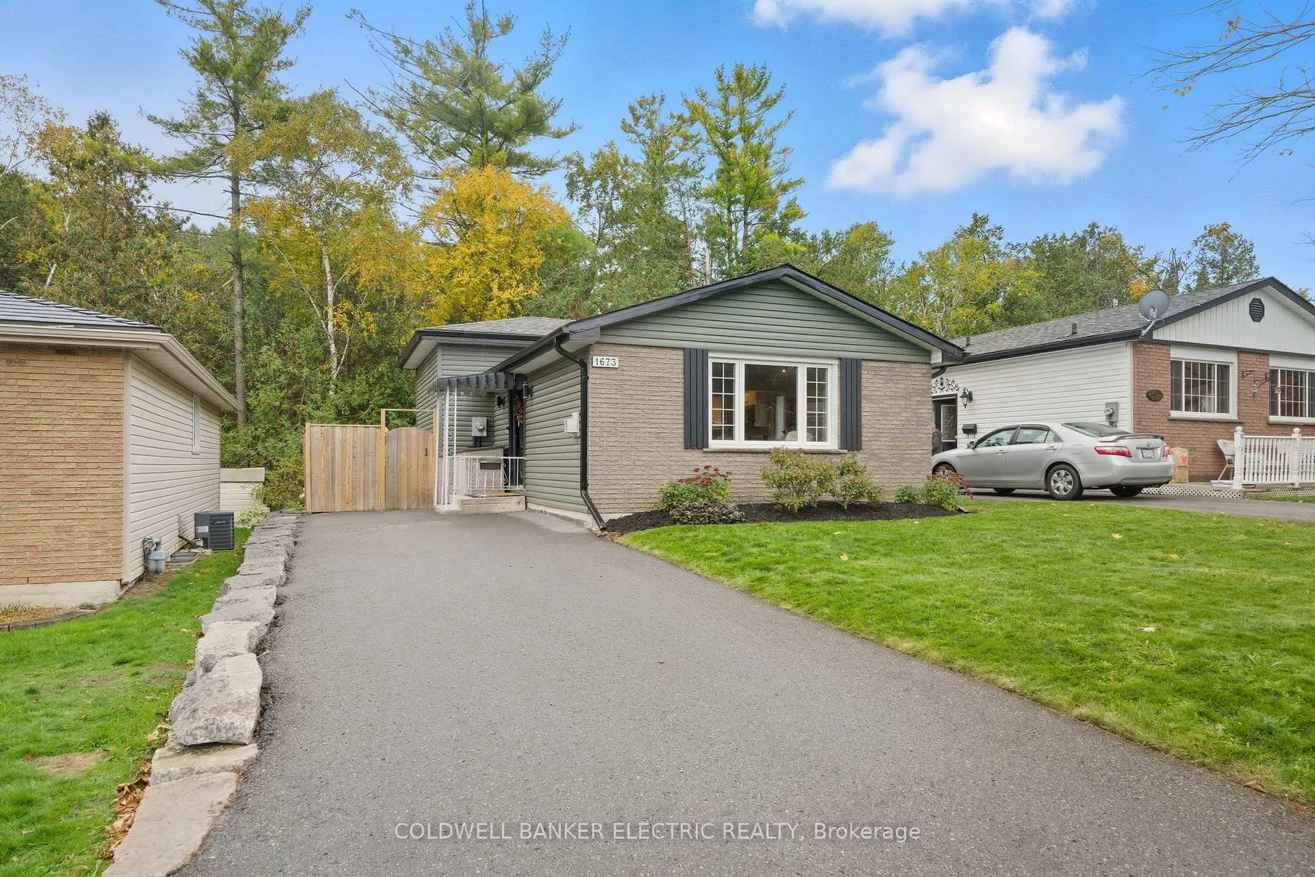 Photo 35 of 1673 Redwood Drive, Peterborough, Monaghan Ward 2 — HOMEH