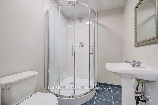 Photo 25 of 65 Rejane Crescent, Vaughan, Crestwood-Springfarm-Yorkhill — HOMEH