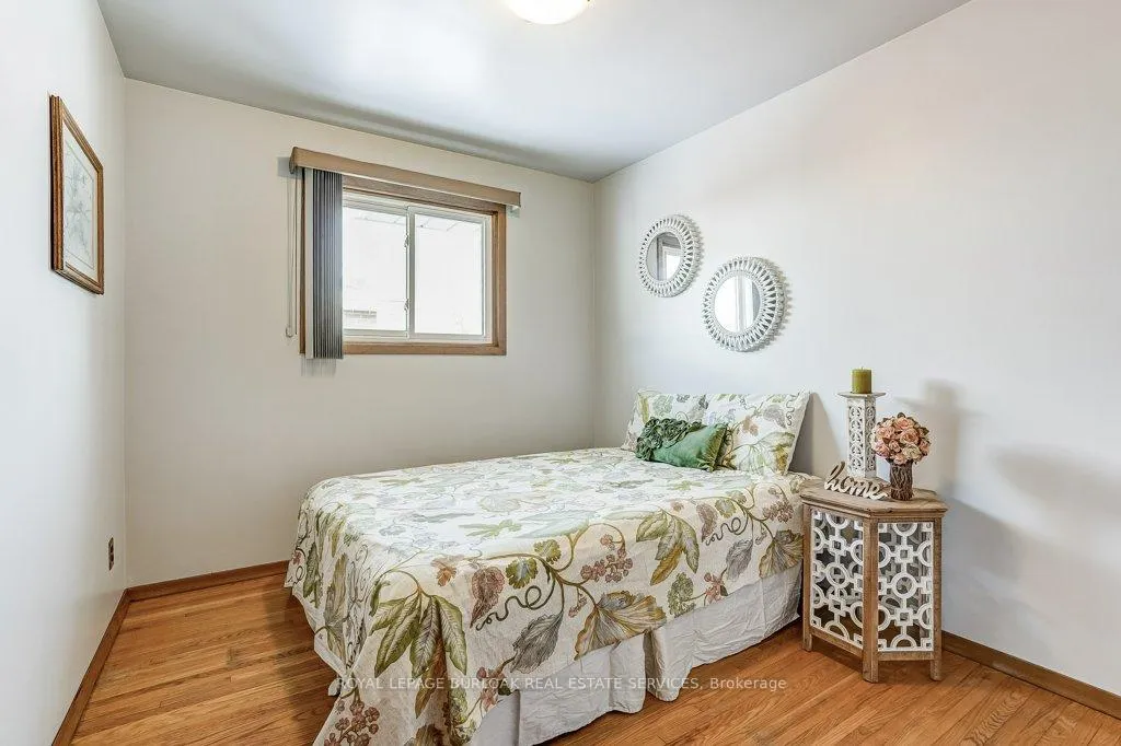 Photo 12 of 79 Fairview Road, Grimsby, Grimsby Beach — HOMEH