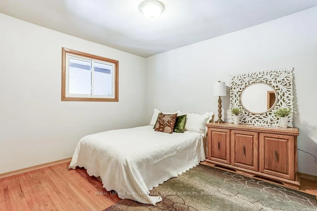 Photo 13 of 79 Fairview Road, Grimsby, Grimsby Beach — HOMEH