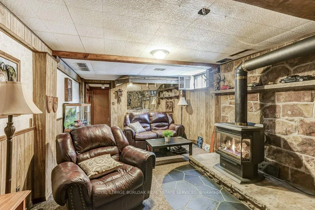 Photo 20 of 79 Fairview Road, Grimsby, Grimsby Beach — HOMEH