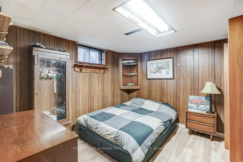 Photo 22 of 79 Fairview Road, Grimsby, Grimsby Beach — HOMEH