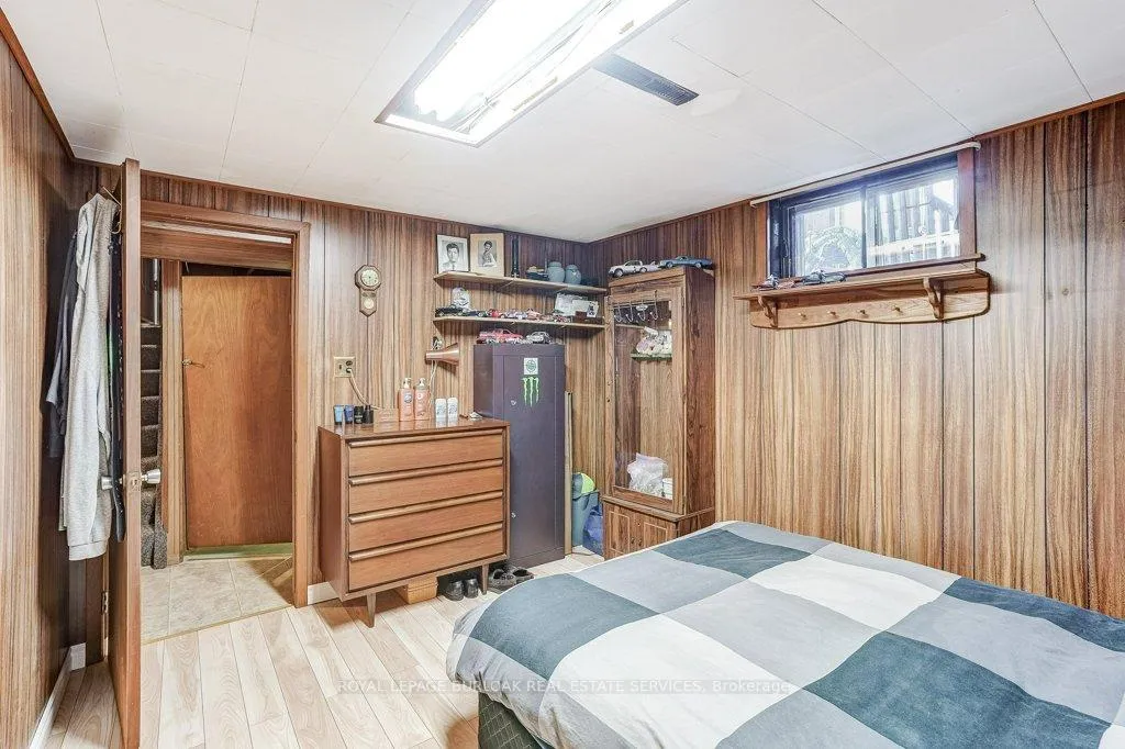 Photo 23 of 79 Fairview Road, Grimsby, Grimsby Beach — HOMEH