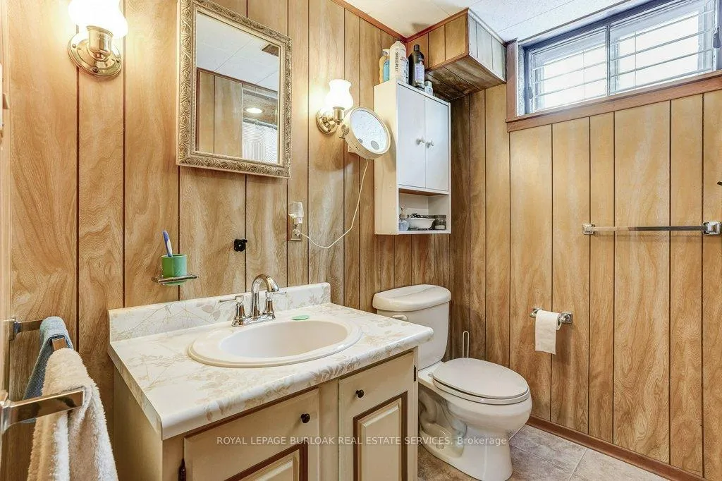 Photo 25 of 79 Fairview Road, Grimsby, Grimsby Beach — HOMEH