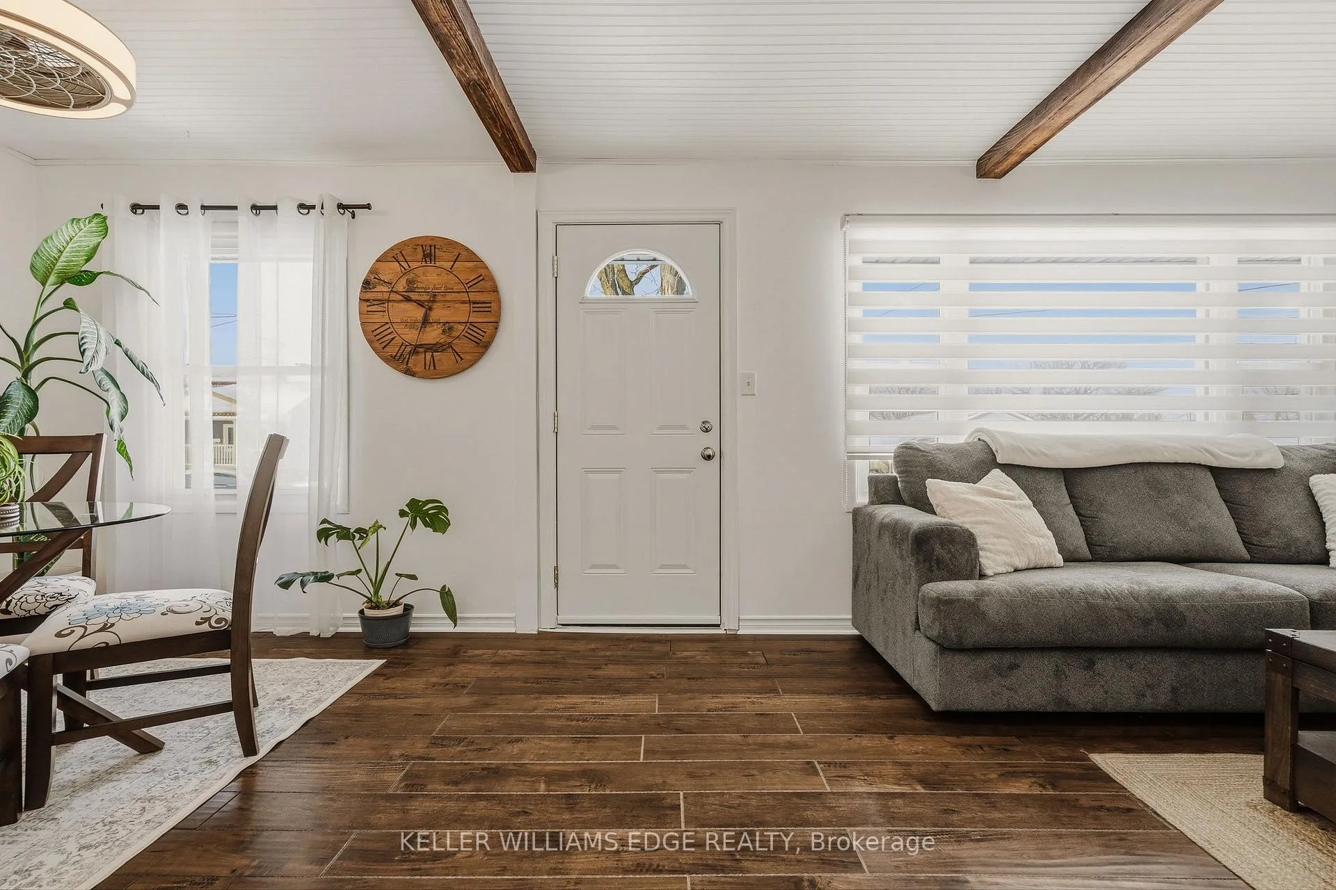 Photo 2 of 56 Tolton Avenue, Hamilton, Normanhurst — HOMEH