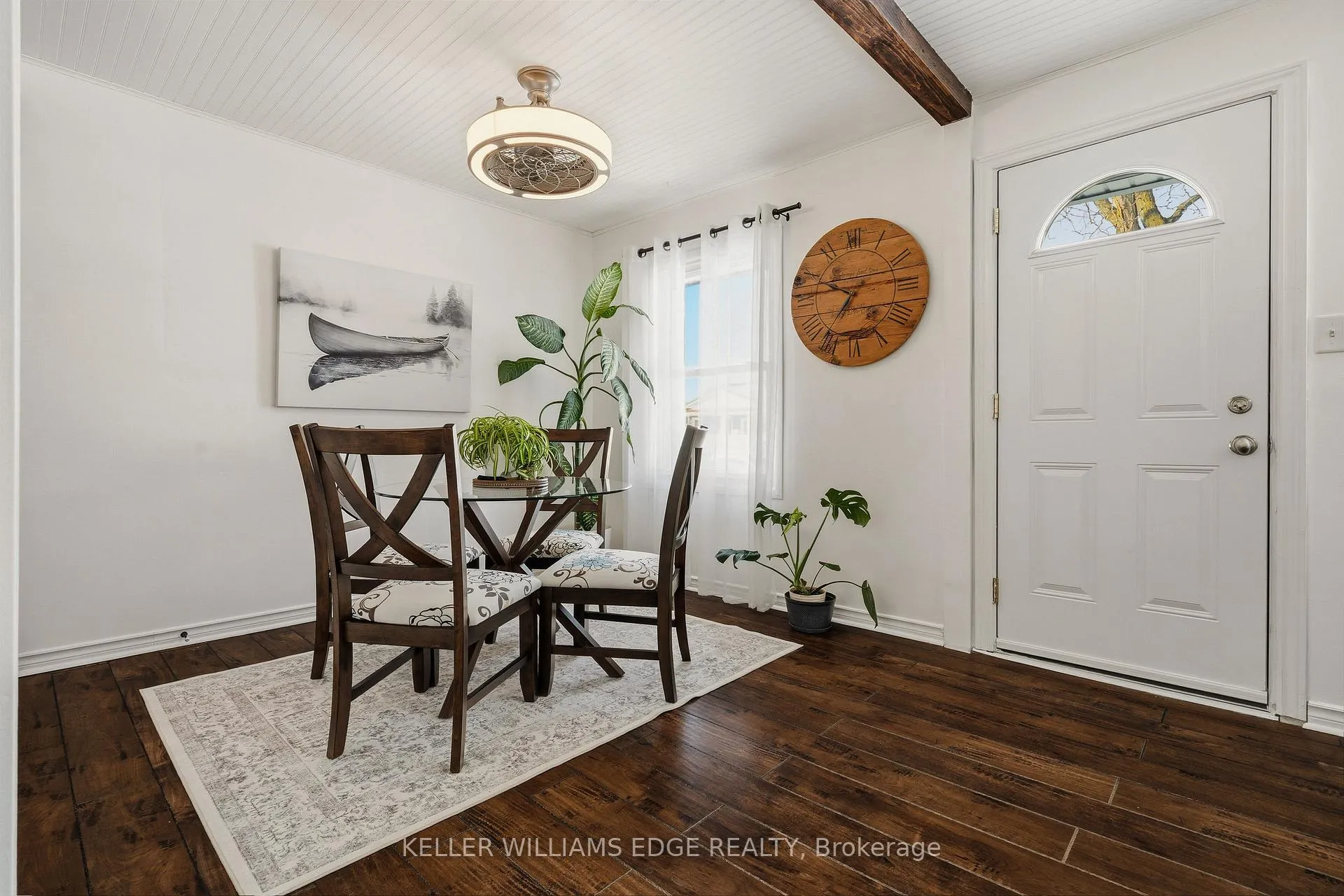 Photo 3 of 56 Tolton Avenue, Hamilton, Normanhurst — HOMEH