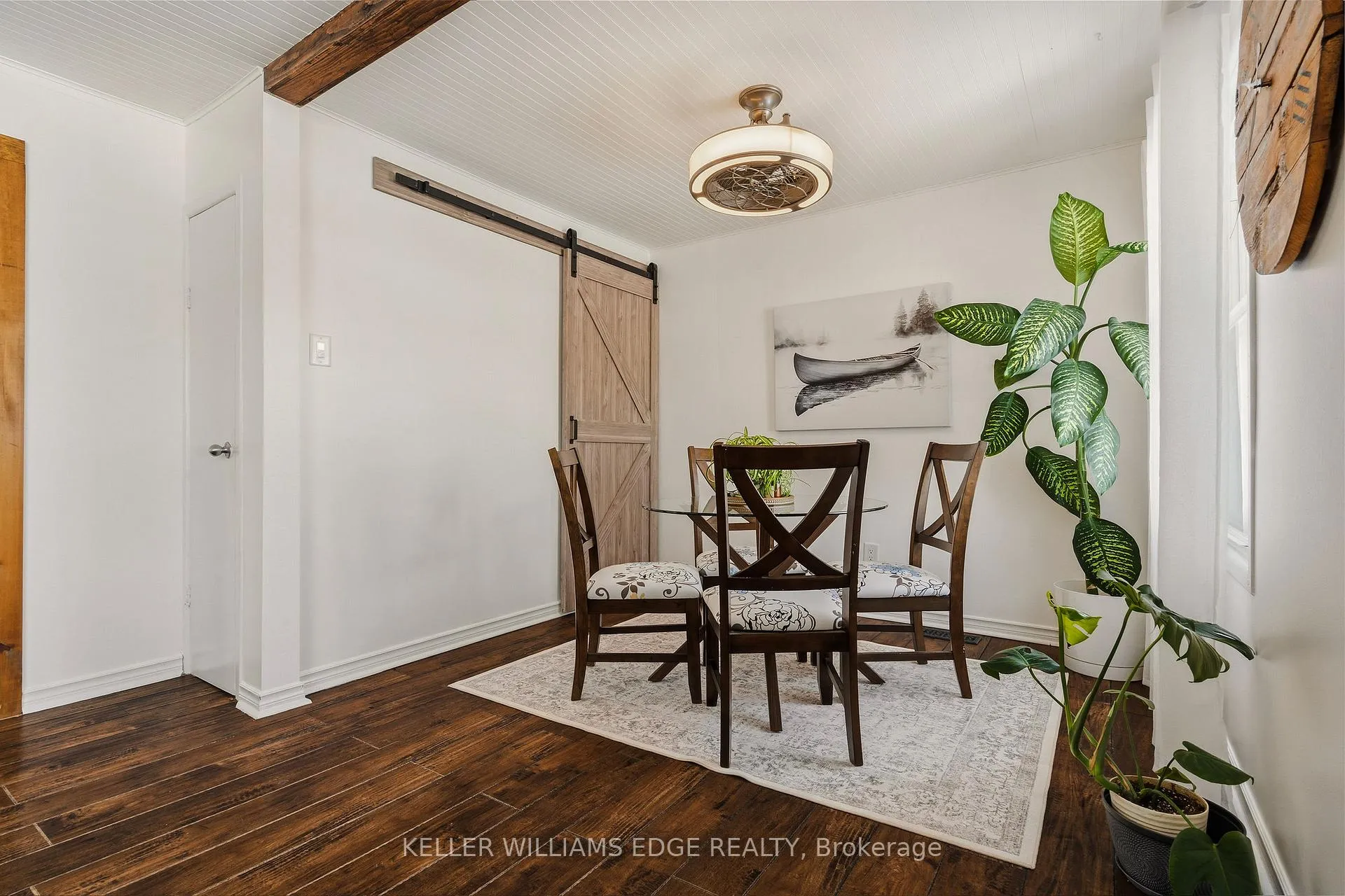 Photo 4 of 56 Tolton Avenue, Hamilton, Normanhurst — HOMEH