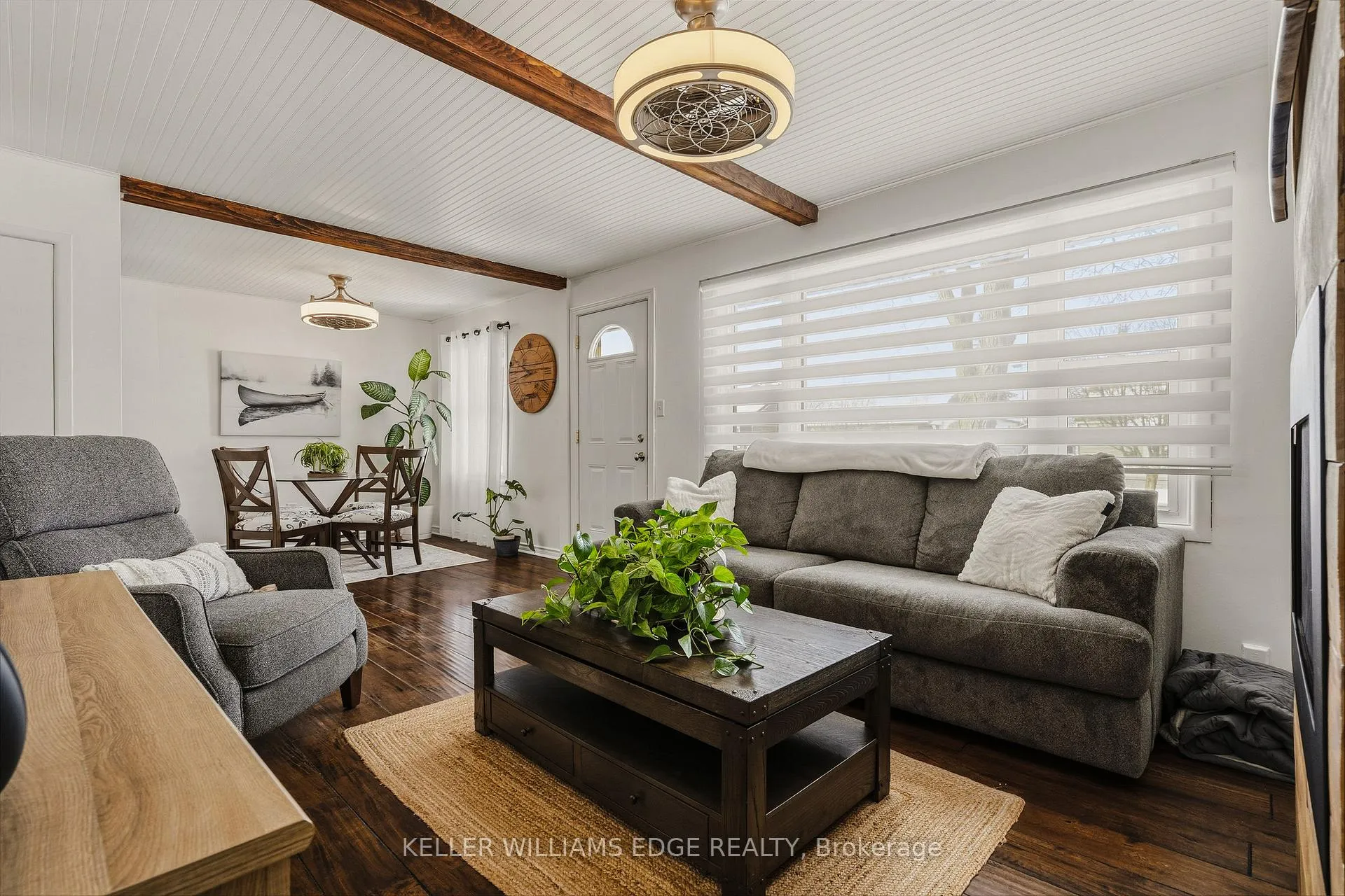 Photo 5 of 56 Tolton Avenue, Hamilton, Normanhurst — HOMEH
