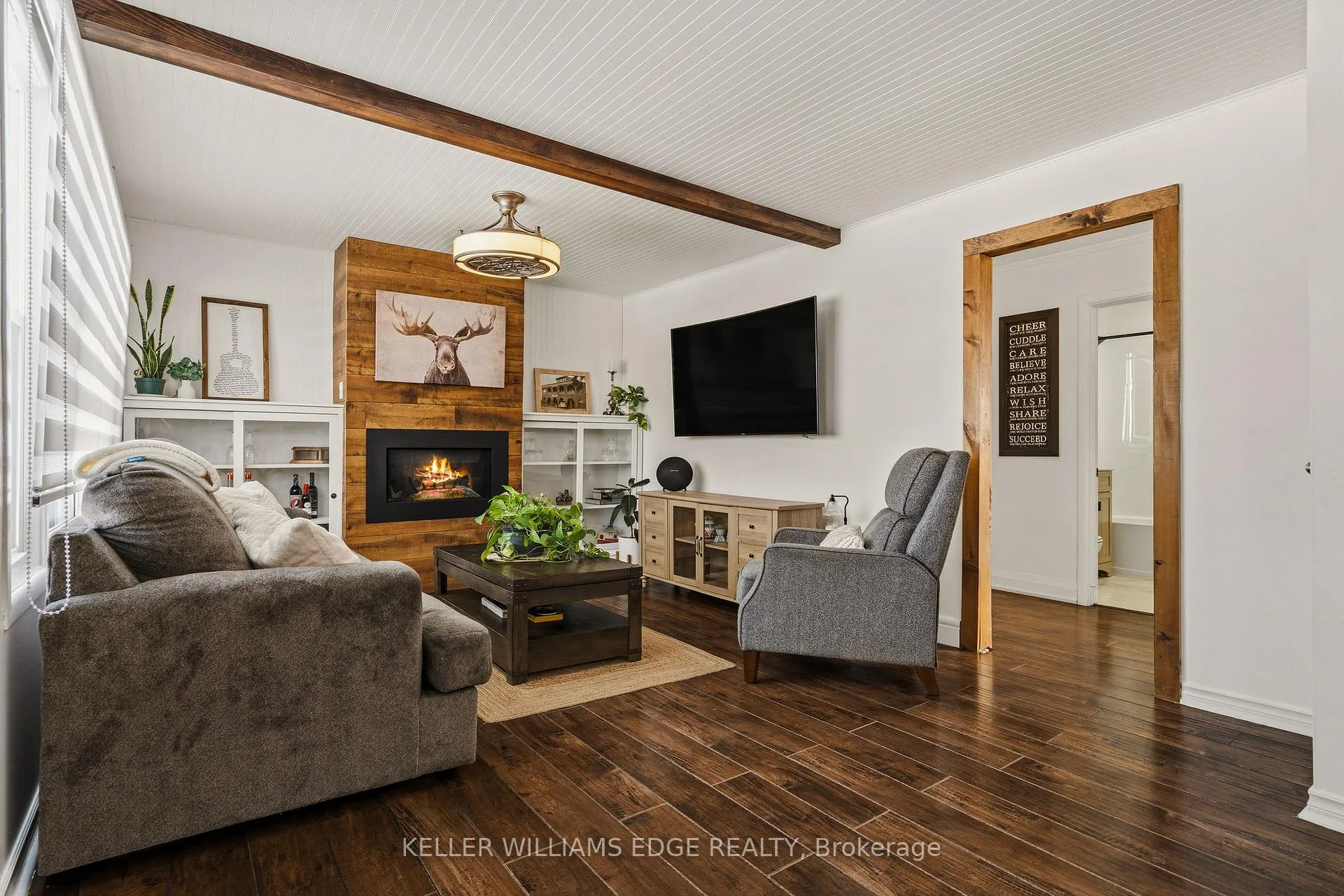 Photo 6 of 56 Tolton Avenue, Hamilton, Normanhurst — HOMEH