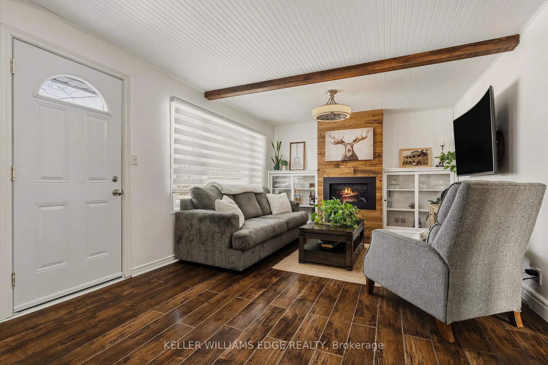 Photo 7 of 56 Tolton Avenue, Hamilton, Normanhurst — HOMEH