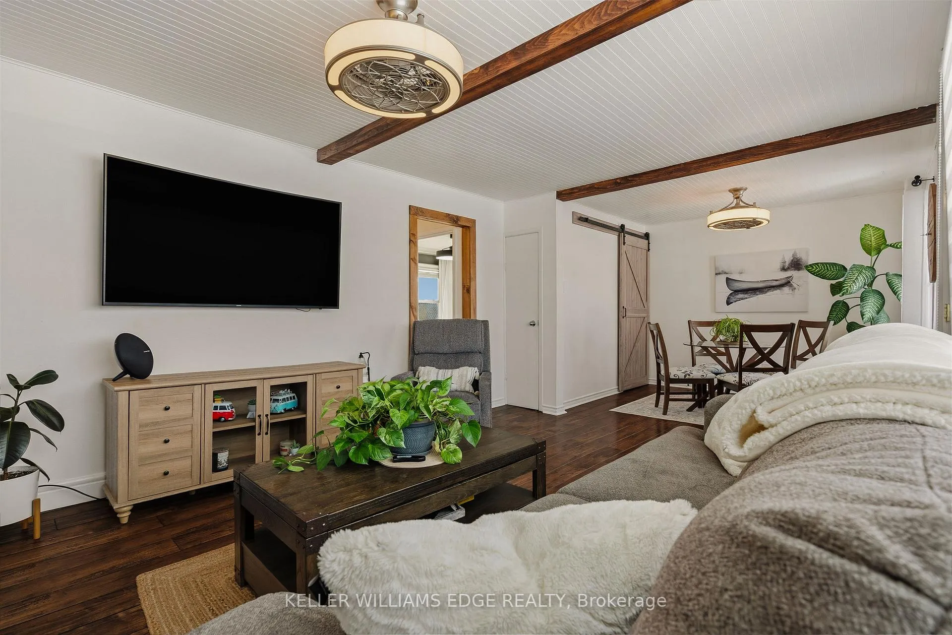 Photo 8 of 56 Tolton Avenue, Hamilton, Normanhurst — HOMEH