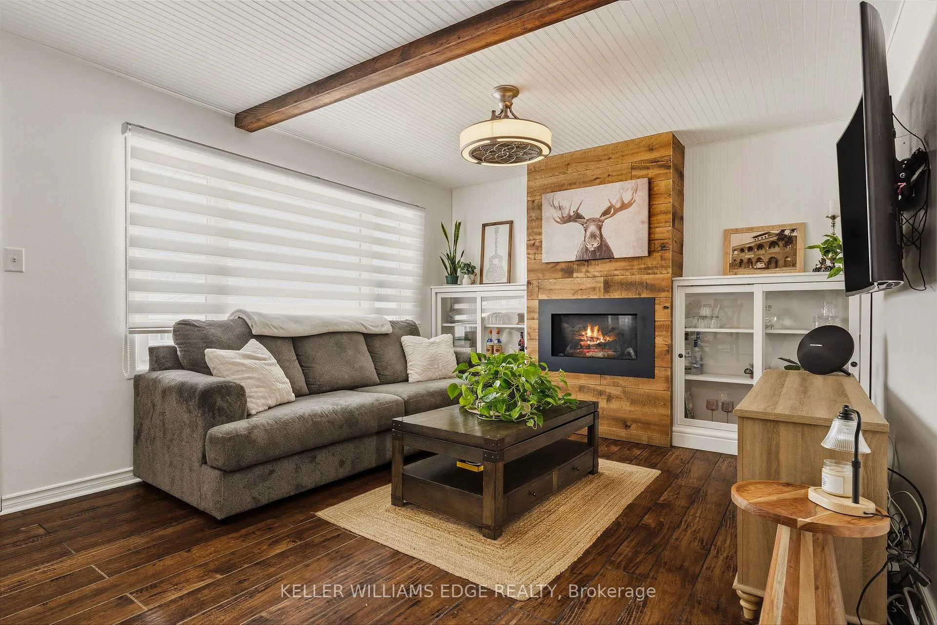 Photo 9 of 56 Tolton Avenue, Hamilton, Normanhurst — HOMEH