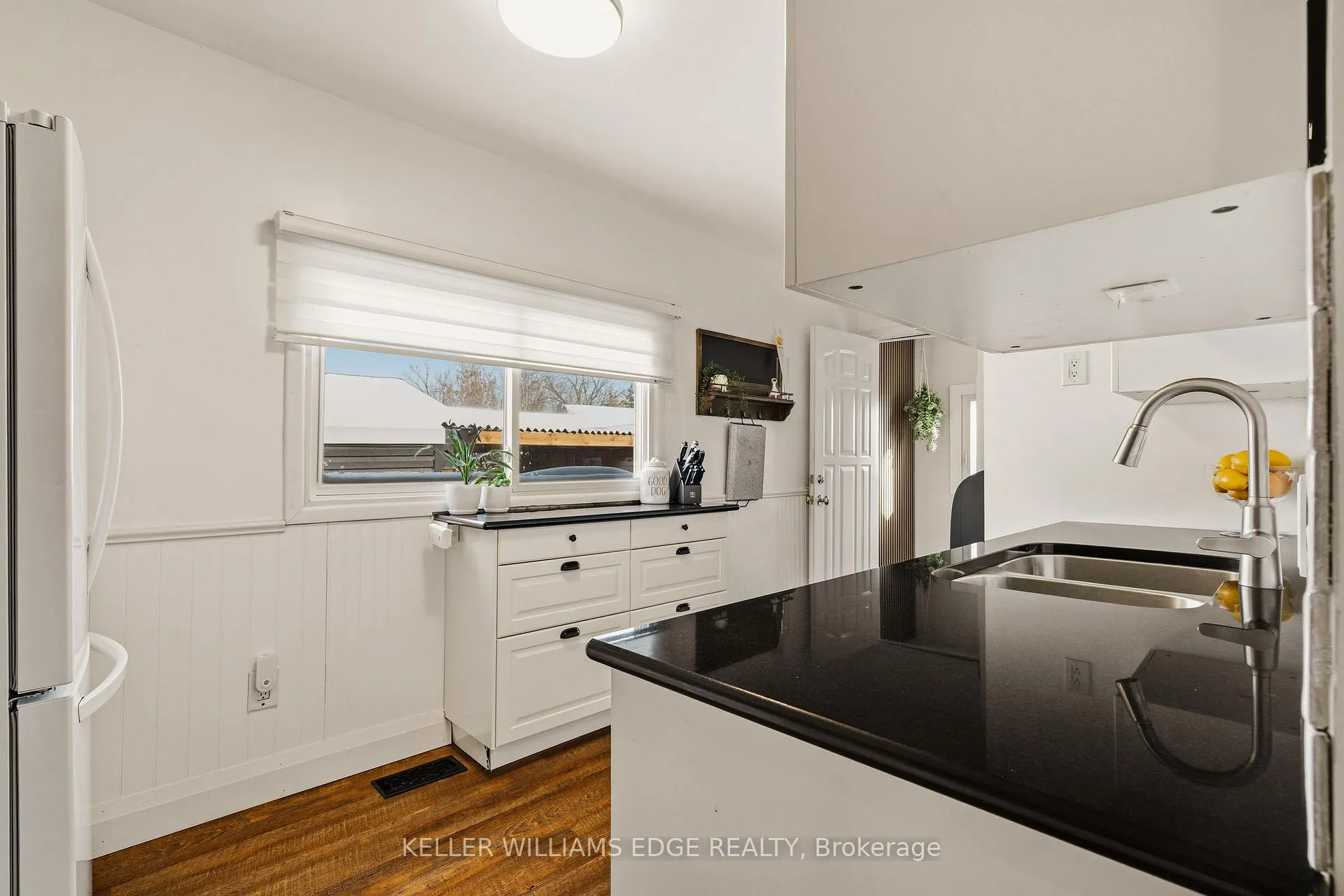 Photo 11 of 56 Tolton Avenue, Hamilton, Normanhurst — HOMEH