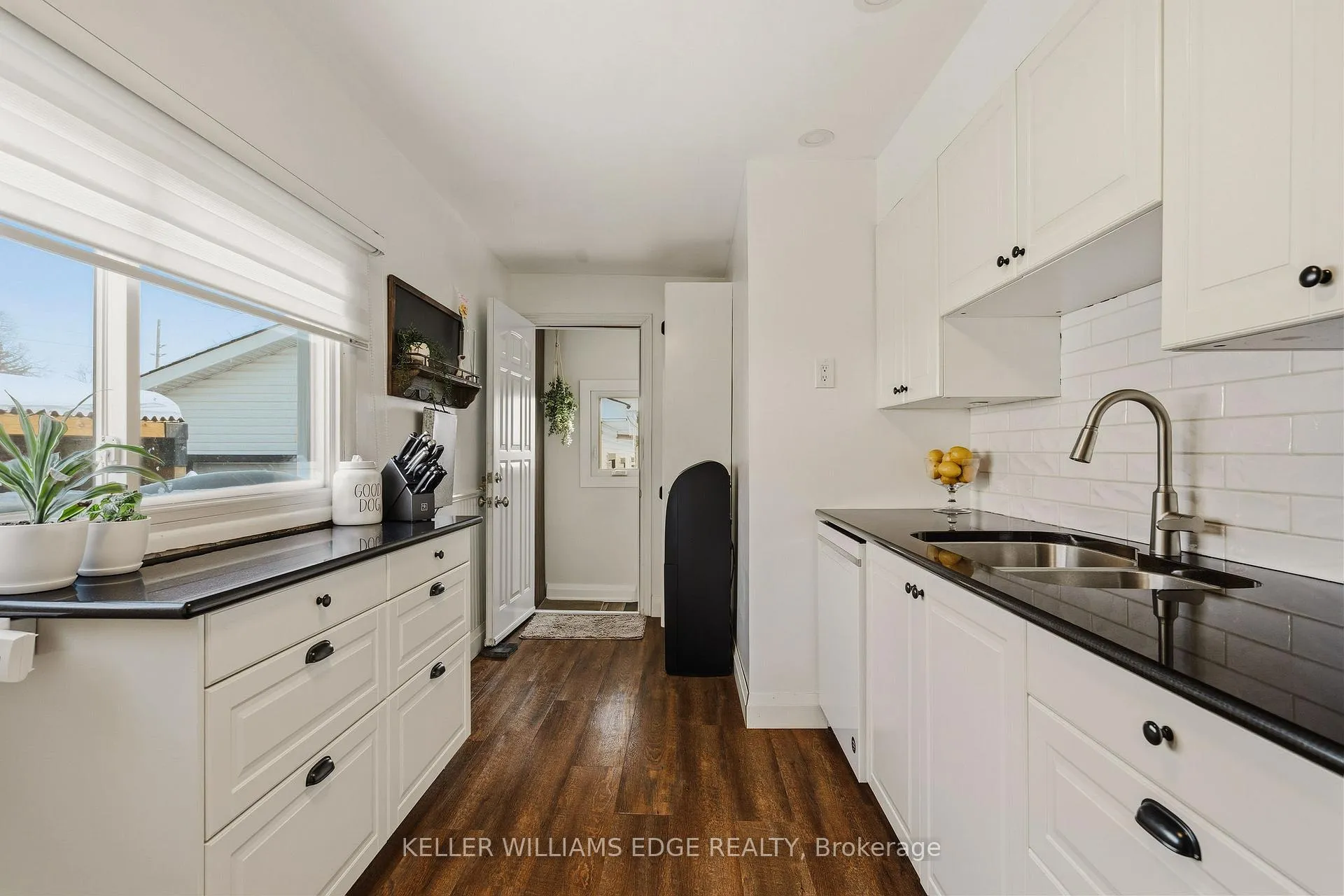 Photo 12 of 56 Tolton Avenue, Hamilton, Normanhurst — HOMEH