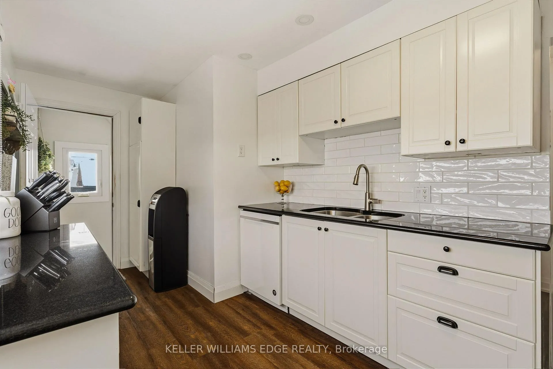 Photo 13 of 56 Tolton Avenue, Hamilton, Normanhurst — HOMEH