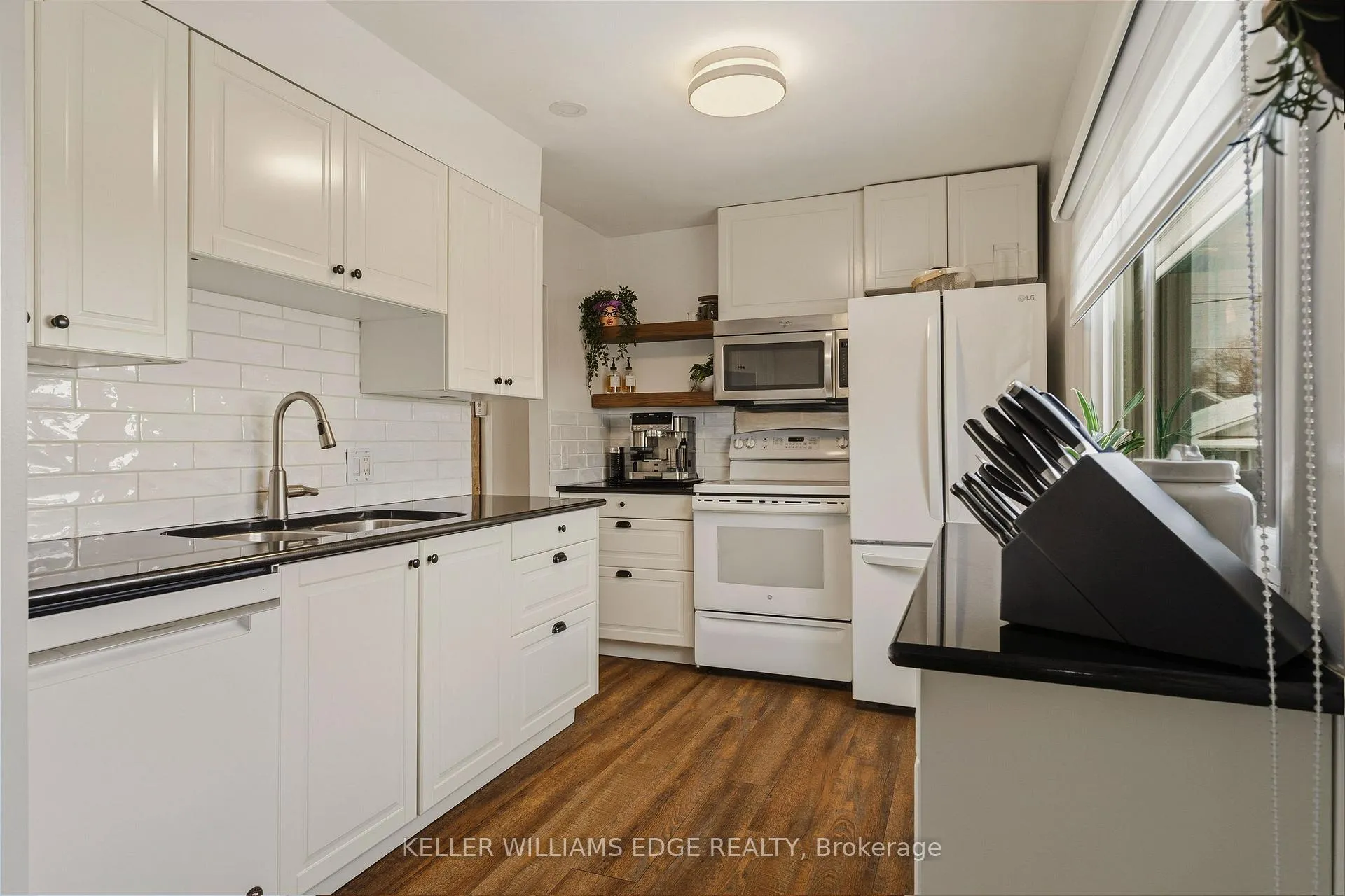 Photo 14 of 56 Tolton Avenue, Hamilton, Normanhurst — HOMEH