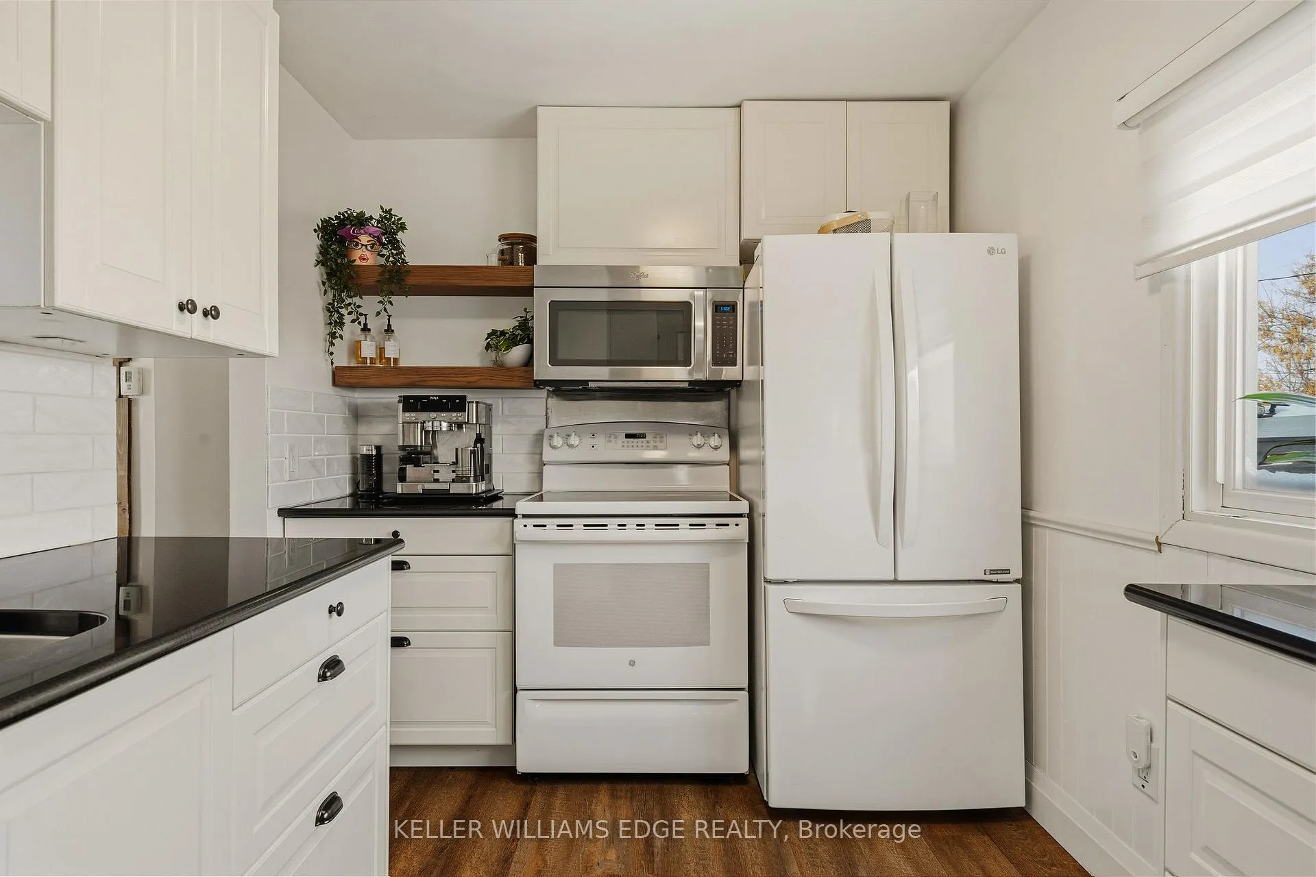Photo 16 of 56 Tolton Avenue, Hamilton, Normanhurst — HOMEH